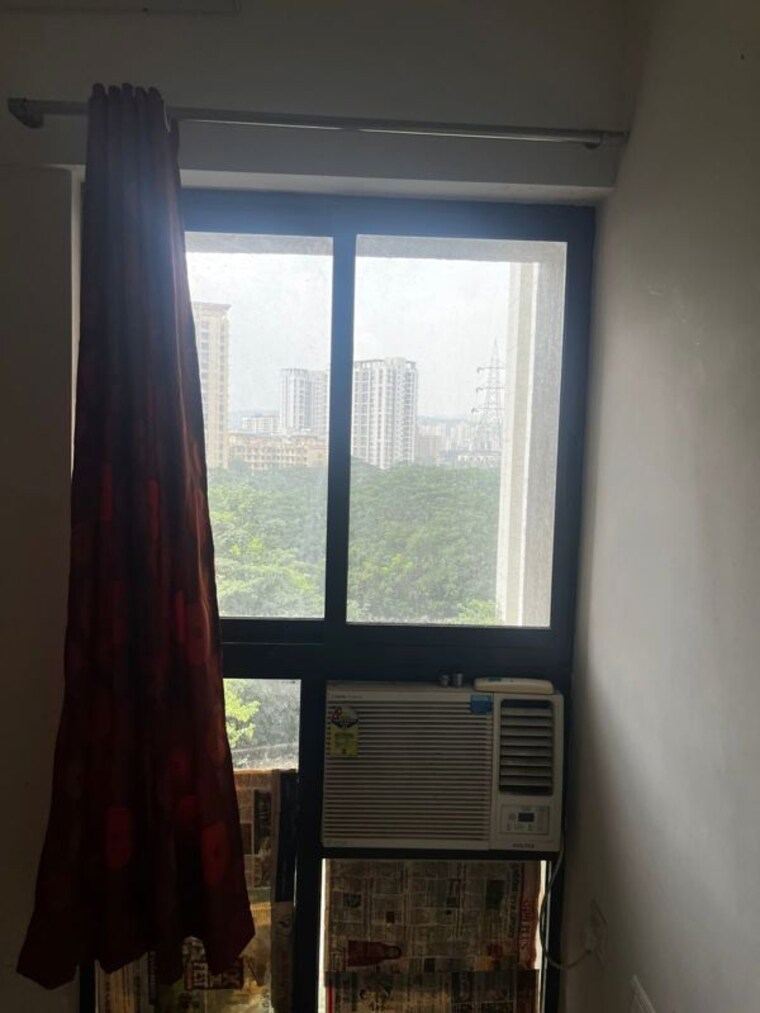 Room, lodha-quality-home-tower-5 1 Bedroom 317 Sq.Ft. Apartment In Majiwada Thane 10534287
