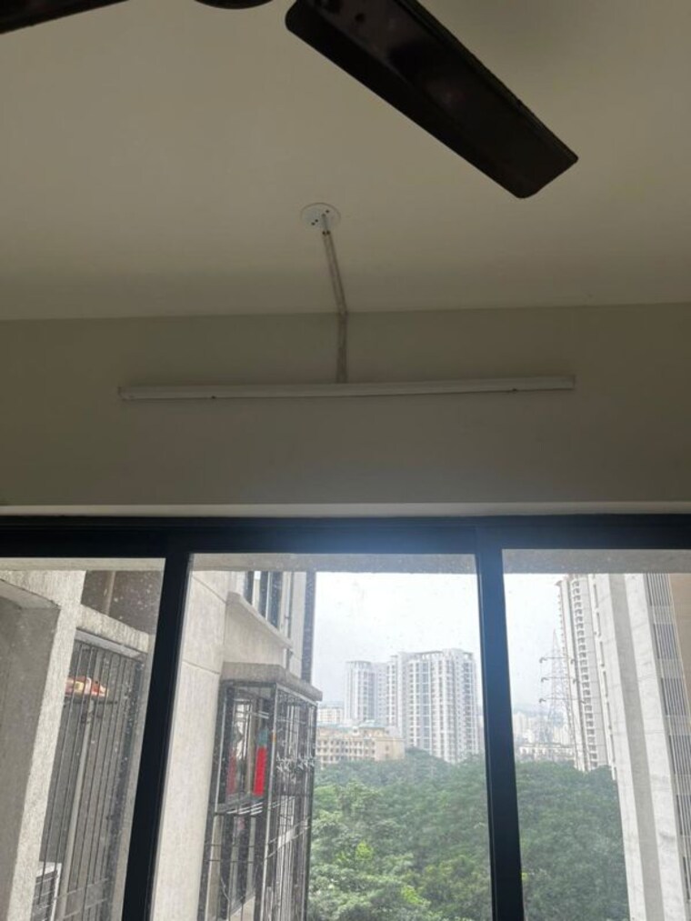 undefined, lodha-quality-home-tower-5 1 Bedroom 317 Sq.Ft. Apartment In Majiwada Thane 10534287