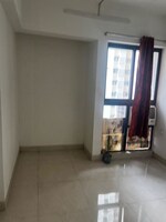 1 BHK 317 Sq.Ft. Apartment in Lodha Quality Home Tower 5