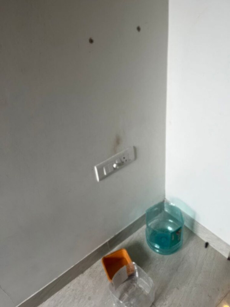 undefined, lodha-quality-home-tower-5 1 Bedroom 317 Sq.Ft. Apartment In Majiwada Thane 10534287