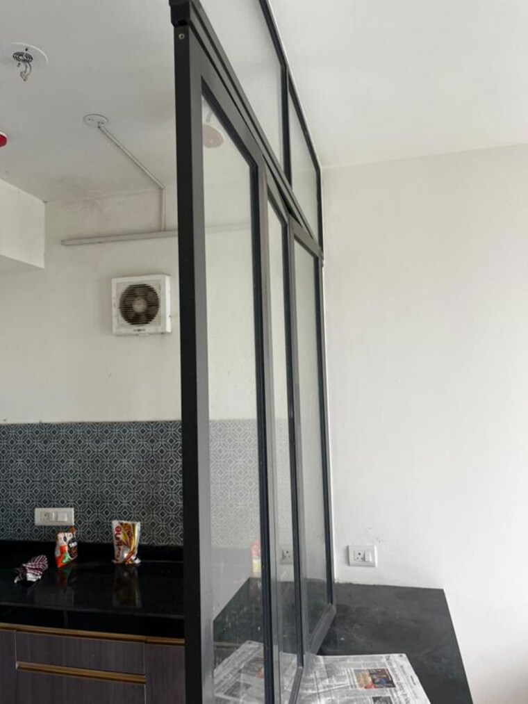 undefined, lodha-quality-home-tower-5 1 Bedroom 317 Sq.Ft. Apartment In Majiwada Thane 10534287