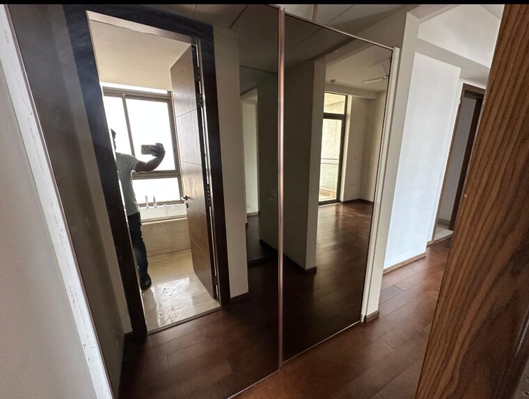 undefined, m3m-golf-estate 4 Bedroom 4200 Sq.Ft. Apartment In Sector 65 Gurgaon 10534295
