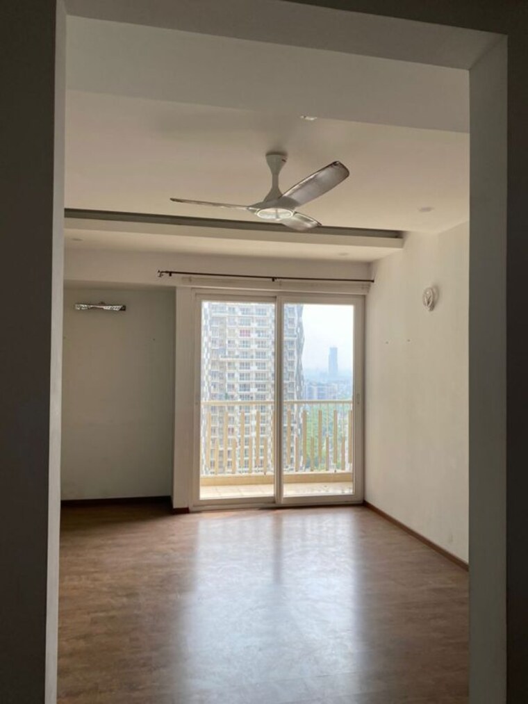 Room, prateek-edifice 3 Bedroom 2070 Sq.Ft. Apartment In Sector 107 Noida 10534305