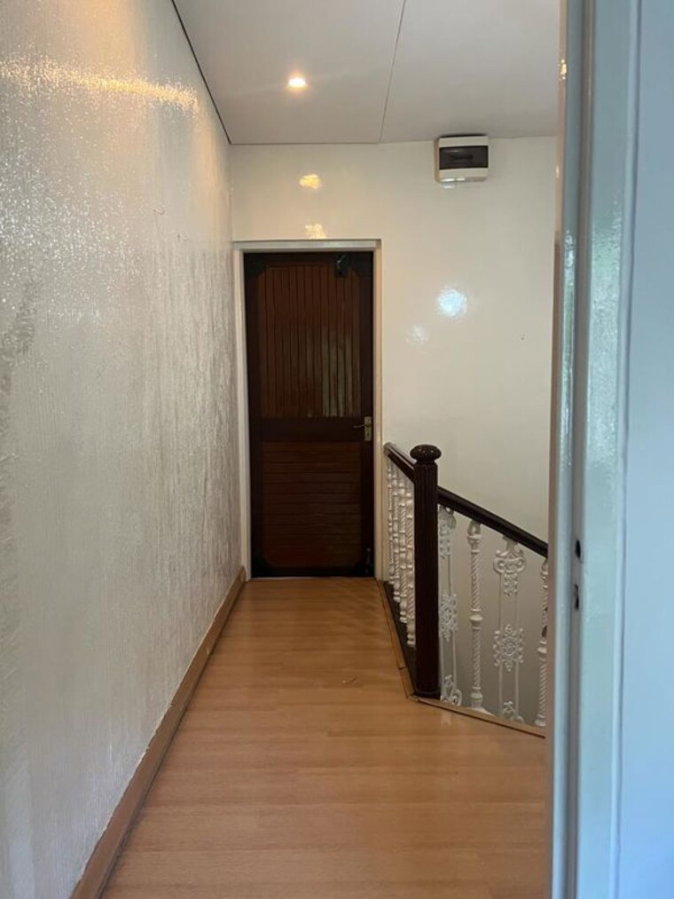 Room, dorabjee-paradise-building-a-b-condominium 3.5 Bedroom 3000 Sq.Ft. Villa In Mohammadwadi Pune 10525918