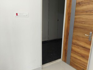 1 BHK Apartment at Nallagandla – for Rent