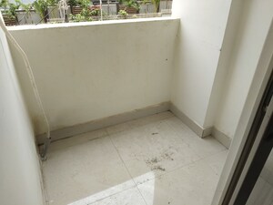  1 BHK Apartment at Nallagandla – for Rent