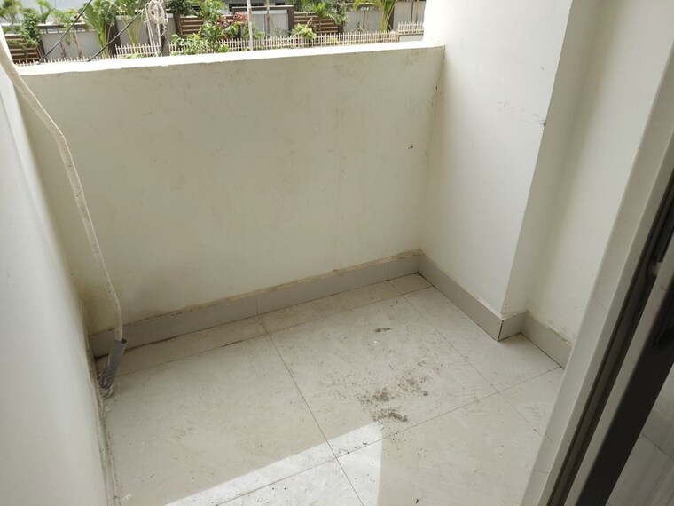 Other, nallagandla 1 Bedroom 600 Sq.Ft. Apartment In Nallagandla Hyderabad 10534288