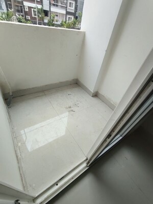  1 BHK Apartment at Nallagandla – for Rent