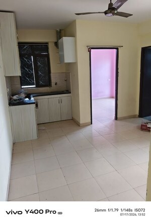 Room in 1 BHK Apartment at Auric City Homes, Sector 82 – for Rent