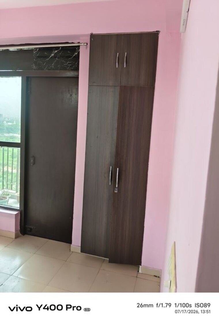 undefined, auric-city-homes 1 Bedroom 350 Sq.Ft. Apartment In Sector 82 Faridabad 10534316