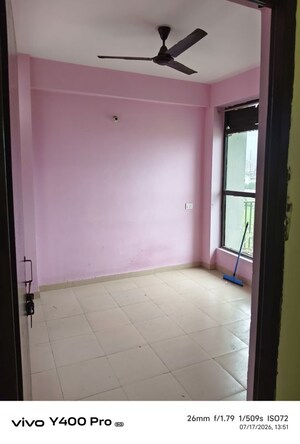 Room in 1 BHK Apartment at Auric City Homes, Sector 82 – for Rent