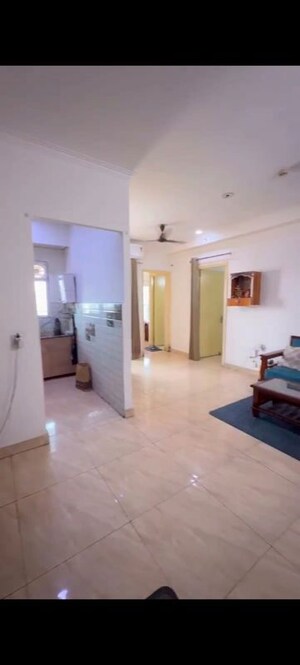 2 BHK Apartment For Rent in Gaur City 7th Avenue, Sector 4 Greater Noida