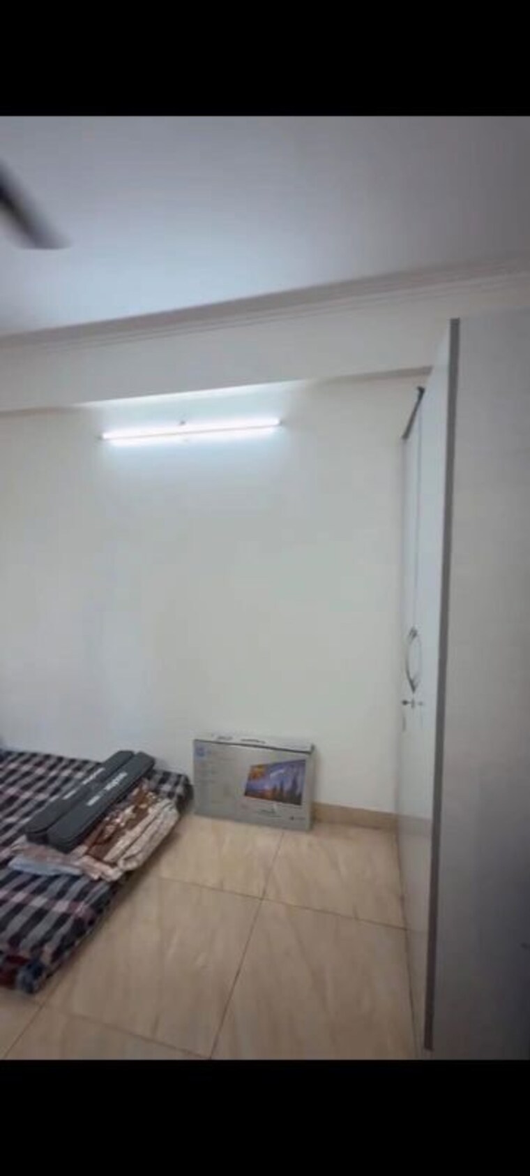 Room, gaur-city-7th-avenue 2 Bedroom 1165 Sq.Ft. Apartment In Sector 4 Greater Noida Greater Noida 10534311