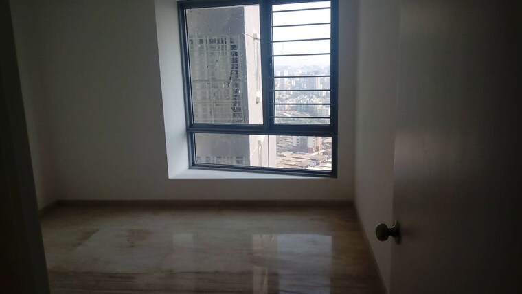 Room, radius-imperial-heights 3.5 Bedroom 1450 Sq.Ft. Apartment In Goregaon West Mumbai 10534317