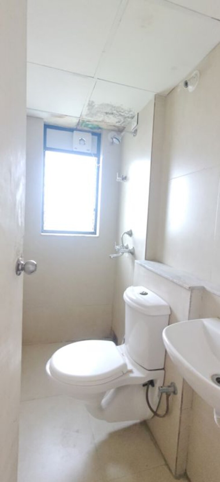 Bathroom, runwal-gardens-north-avenue 2 Bedroom 470 Sq.Ft. Apartment In Dombivli East Thane 10534315