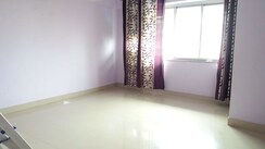 2 BHK Apartment For Rent in Palazzio CHS