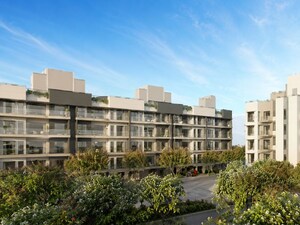  Plot – Exterior View View at Lower Govind Nagar - for Sale