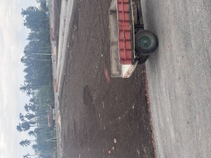  Plot – Exterior View View at Kandrika - for Sale