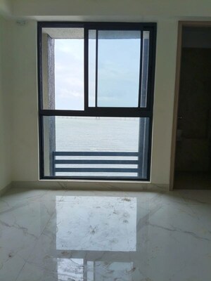 1 BHK Apartment For Rent in Prescon Midtown Bay, Mahim West
