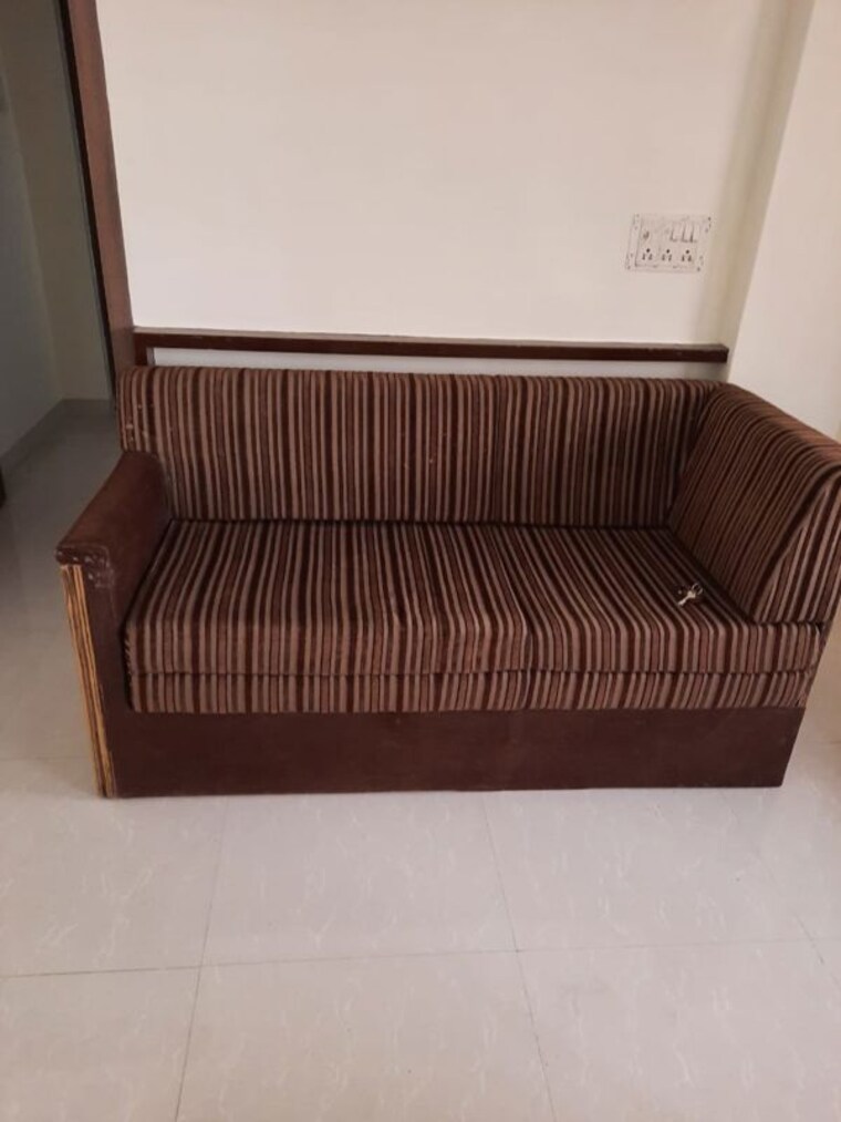 undefined, vinay-apartment-worli 1 Bedroom 600 Sq.Ft. Apartment In Worli Mumbai 10534347