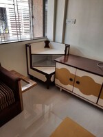 1 BHK 600 Sq.Ft. Apartment in Vinay Apartment Worli