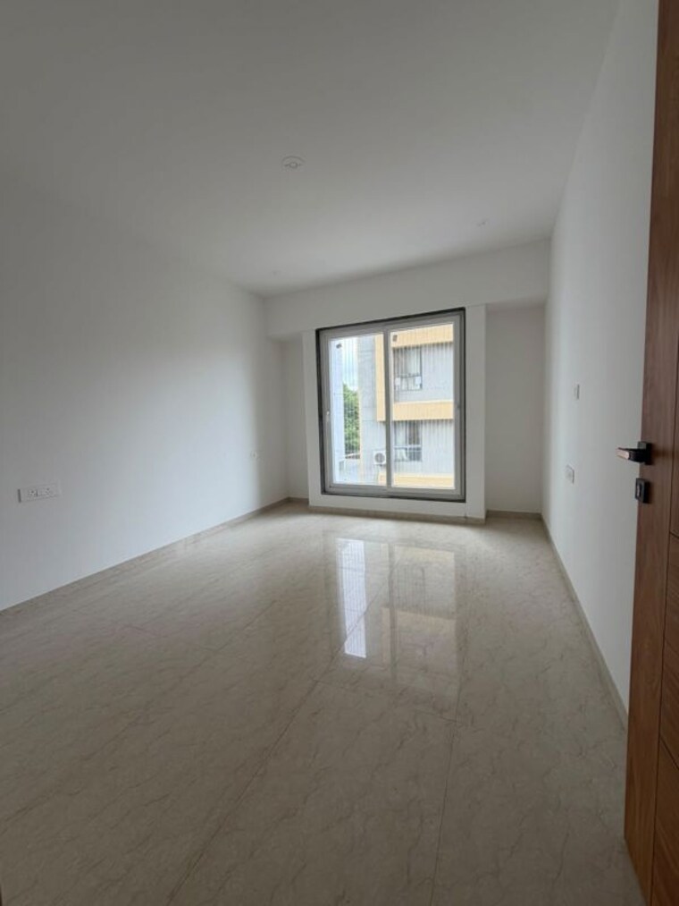 Room, northcape-venicia 2 Bedroom 934 Sq.Ft. Apartment In Baner Pune 10533249