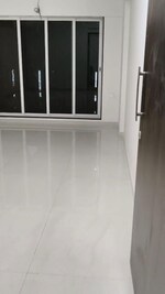 1 BHK 550 Sq.Ft. Apartment in Jai Ganesh CHS JB Nagar