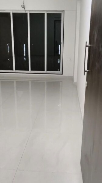 https://img.squareyards.com/secondaryPortal/optImages/IN_639201672789778563-200726060118118.jpg Cover Image