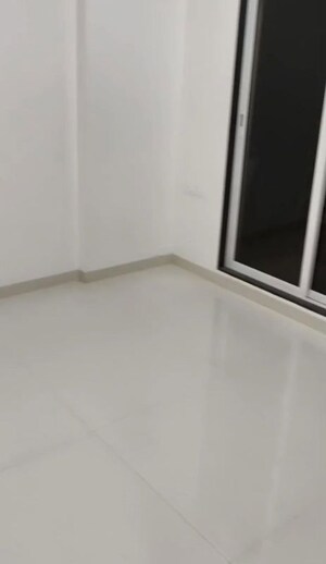 Room in 1 BHK Apartment at Jai Ganesh CHS JB Nagar, Jb Nagar – for Sale