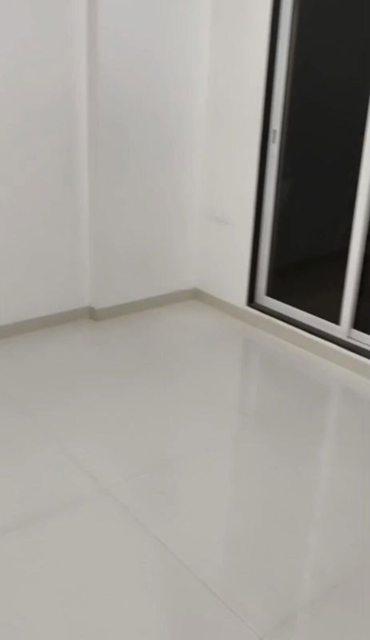 Room, jai-ganesh-chs-jb-nagar 1 Bedroom 550 Sq.Ft. Apartment In Jb Nagar Mumbai 10534351