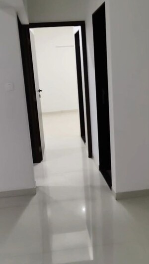 Building Lobby in 1 BHK Apartment at Jai Ganesh CHS JB Nagar, Jb Nagar – for Sale