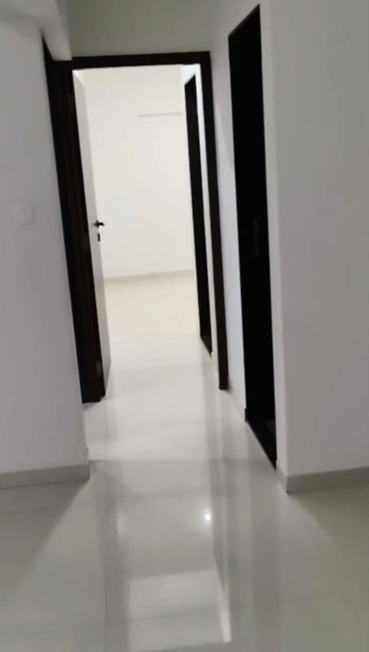 undefined, jai-ganesh-chs-jb-nagar 1 Bedroom 550 Sq.Ft. Apartment In Jb Nagar Mumbai 10534351