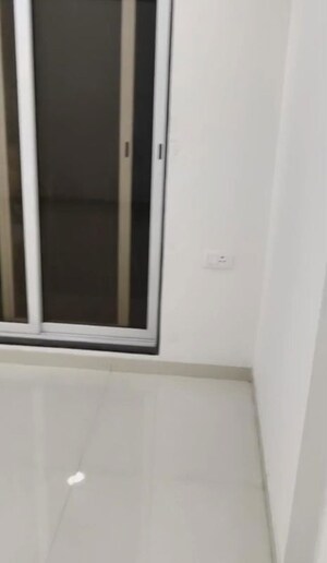 Building Lobby in 1 BHK Apartment at Jai Ganesh CHS JB Nagar, Jb Nagar – for Sale