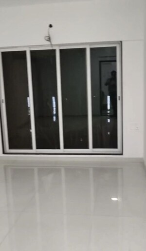 Furnished Amenities in 1 BHK Apartment at Jai Ganesh CHS JB Nagar, Jb Nagar – for Sale