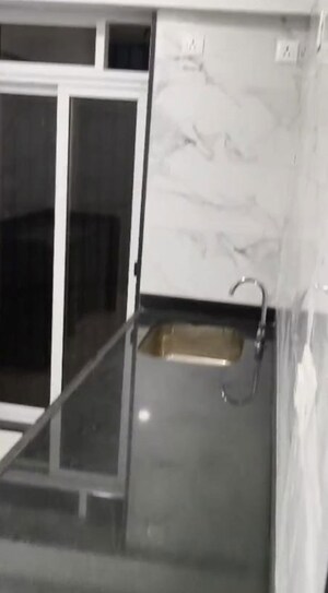Furnished Amenities in 1 BHK Apartment at Jai Ganesh CHS JB Nagar, Jb Nagar – for Sale