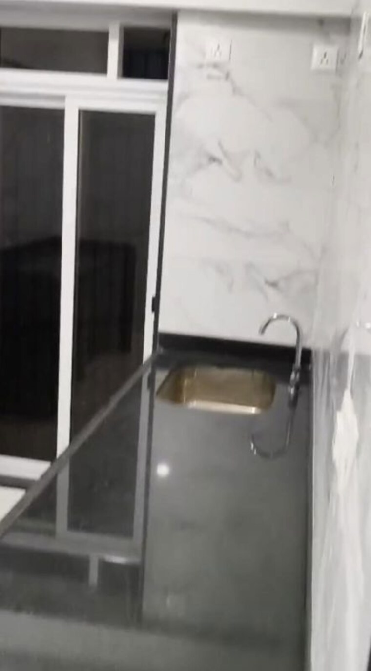 undefined, jai-ganesh-chs-jb-nagar 1 Bedroom 550 Sq.Ft. Apartment In Jb Nagar Mumbai 10534351