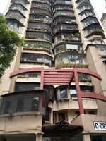 2 BHK + Prayer Room 1100 Sq.Ft. Apartment in Jalvayu Defence Enclave