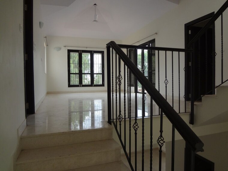 undefined, prestige-oasis 4 Bedroom 4430 Sq.Ft. Villa In Rajanukunte Bangalore 10534343