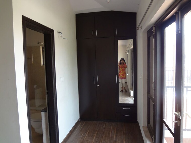 undefined, prestige-oasis 4 Bedroom 4430 Sq.Ft. Villa In Rajanukunte Bangalore 10534343