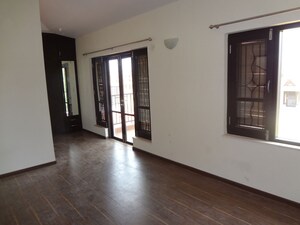 Room in 4 BHK Villa at Prestige Oasis, Rajanukunte – for Sale