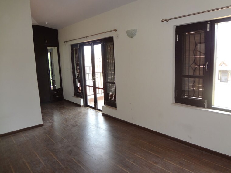 Room, prestige-oasis 4 Bedroom 4430 Sq.Ft. Villa In Rajanukunte Bangalore 10534343