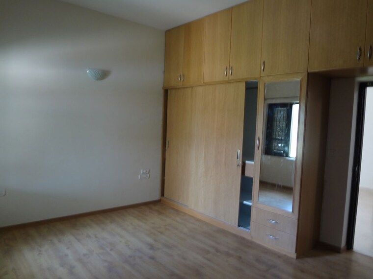 Room, prestige-oasis 4 Bedroom 4430 Sq.Ft. Villa In Rajanukunte Bangalore 10534343