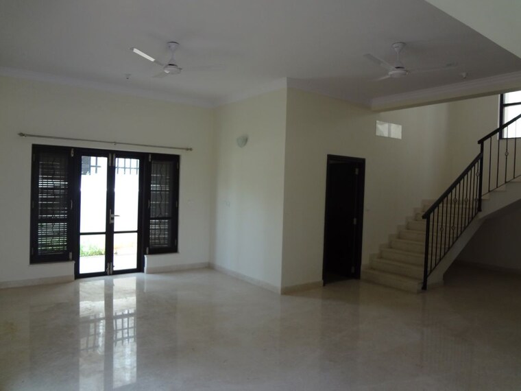 Room, prestige-oasis 4 Bedroom 4430 Sq.Ft. Villa In Rajanukunte Bangalore 10534343