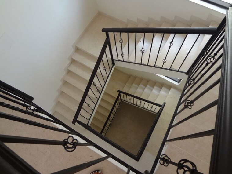 undefined, prestige-oasis 4 Bedroom 4430 Sq.Ft. Villa In Rajanukunte Bangalore 10534343