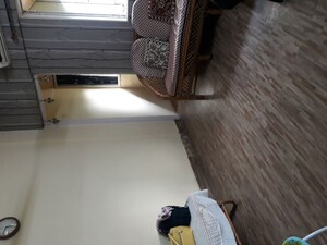 Furnished Amenities in 1 BHK Apartment at Silver Valley CHS 1, Santacruz East – for Rent