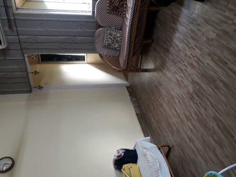 undefined, silver-valley-chs-1 1 Bedroom 390 Sq.Ft. Apartment In Santacruz East Mumbai 10534323