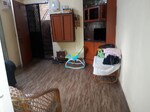 1 BHK 390 Sq.Ft. Apartment in Silver Valley CHS 1