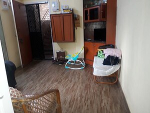 1 BHK Apartment For Rent in Silver Valley CHS 1, Santacruz East