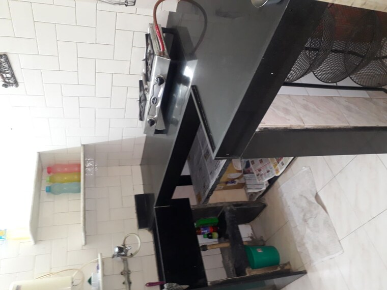 Team Area, silver-valley-chs-1 1 Bedroom 390 Sq.Ft. Apartment In Santacruz East Mumbai 10534323