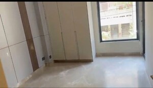 Room in 3 BHK Builder Floor at East Of Kailash – for Rent